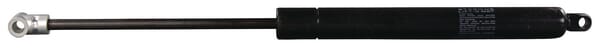 Stabilus Gas Strut L500mm 450N Ca057843