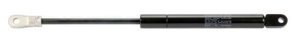 Stabilus Gas Strut L318mm 150N Ca057991