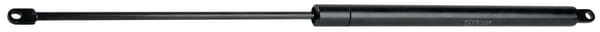 Stabilus Gas Strut L600mm 250N Ca058890