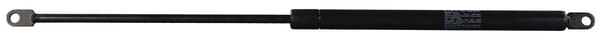 Stabilus Gas Strut L500mm 500N Ca061883