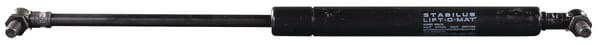 Stabilus Gas Strut L340mm 100N Ca063967