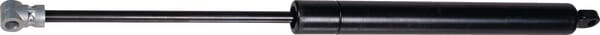 Stabilus Gas Strut L500mm 900N Ca064173