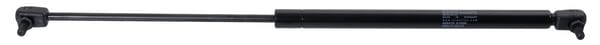Stabilus Gas Strut L500mm 150N Ca066435