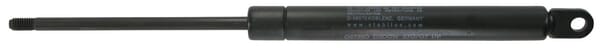 Stabilus Gas Strut L242mm 300N Ca067350