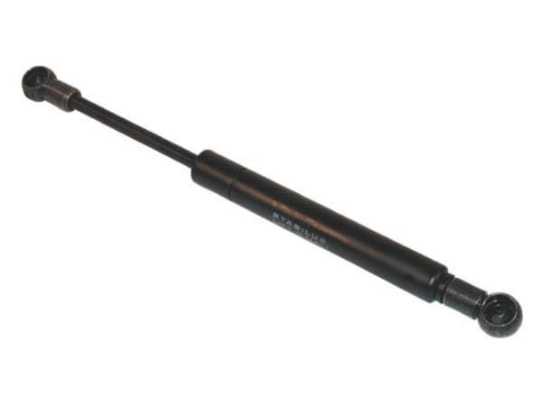 Stabilus Gas Strut L275mm 350N Ca069167