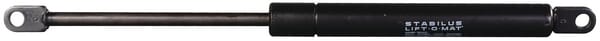 Stabilus Gas Strut L320mm 100N Ca0712ea