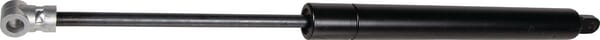 Stabilus Gas Strut L475mm 1200N Ca077178