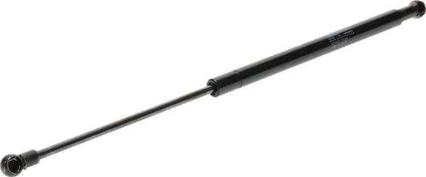 Stabilus Gas Strut L502mm 230N Ca079499
