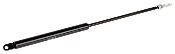 Stabilus Gas Strut L425mm 300N Ca081000