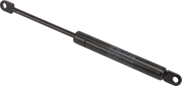 Stabilus Gas Strut L226.5mm 100N Ca082414
