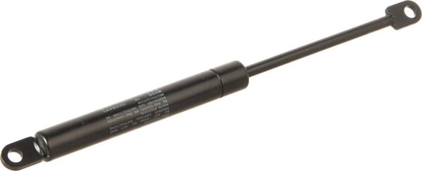 Stabilus Gas Strut L226.5mm 200N Ca082430