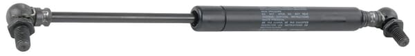 Stabilus Gas Strut L235.5mm 100N Ca082899