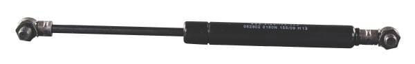 Stabilus Gas Strut L235.5mm 150N Ca082902