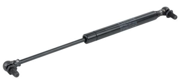 Stabilus Gas Strut L275.5mm 100N Ca082961
