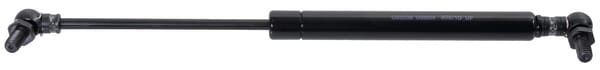 Stabilus Gas Strut L275.5mm 350N Ca083038