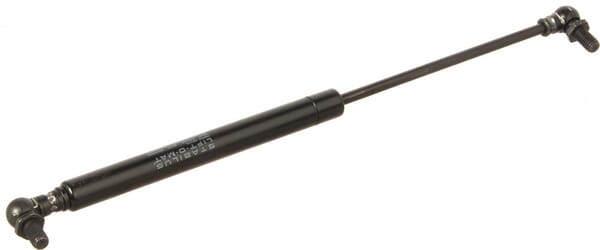 Stabilus Gas Strut L315.5mm 300N Ca083097