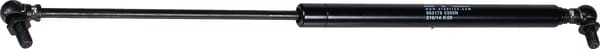 Stabilus Gas Strut L375.5mm 300N Ca083178