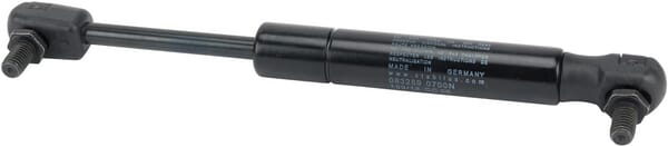 Stabilus Gas Strut L205mm 700N Ca083259