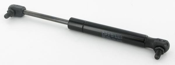 Stabilus Gas Strut L245mm 600N Ca083313