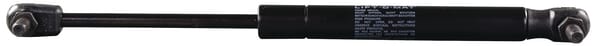 Stabilus Gas Strut L285mm 500N Ca083380