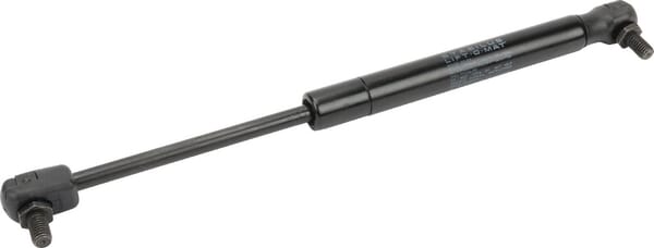 Stabilus Gas Strut Ca083399