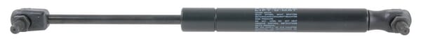 Stabilus Gas Strut L285mm 700N Ca083402