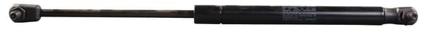 Stabilus Gas Strut L365mm 500N Ca083542