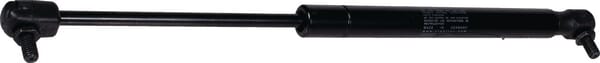 Stabilus Gas Strut L365mm 700N Ca083569