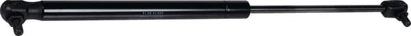 Stabilus Gas Strut L405mm 100N Ca083577