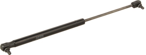Stabilus Gas Strut L405mm 300N Ca083593