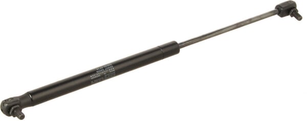 Stabilus Gas Strut L405mm 400N Ca083607