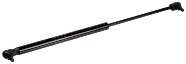 Stabilus Gas Strut L445mm 300N Ca083674