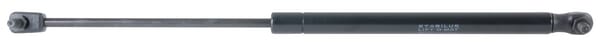 Stabilus Gas Strut L445mm 500N Ca083690