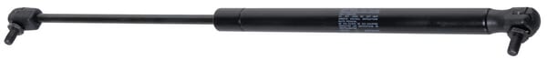 Stabilus Gas Strut L445mm 600N Ca083704