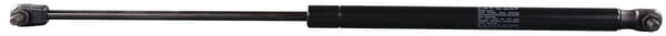 Stabilus Gas Strut L485mm 200N Ca083739