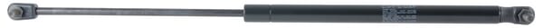 Stabilus Gas Strut L485mm 400N Ca083755