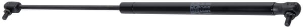 Stabilus Gas Strut L485mm 500N Ca083763