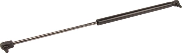 Stabilus Gas Strut L525mm 200N Ca083828