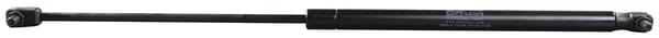 Stabilus Gas Strut L525mm 400N Ca083844