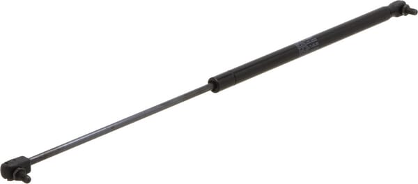 Stabilus Gas Strut L585mm 100N Ca083887