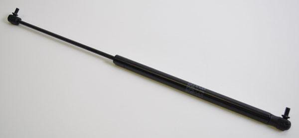 Stabilus Gas Strut L585mm 200N Ca083895