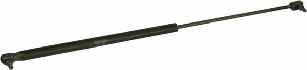 Stabilus Gas Strut L585mm 400N Ca083917