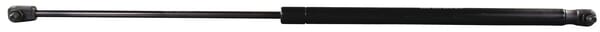 Stabilus Gas Strut L586mm 600N Ca083933