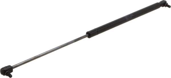 Stabilus Gas Strut L585mm 700N Ca083941