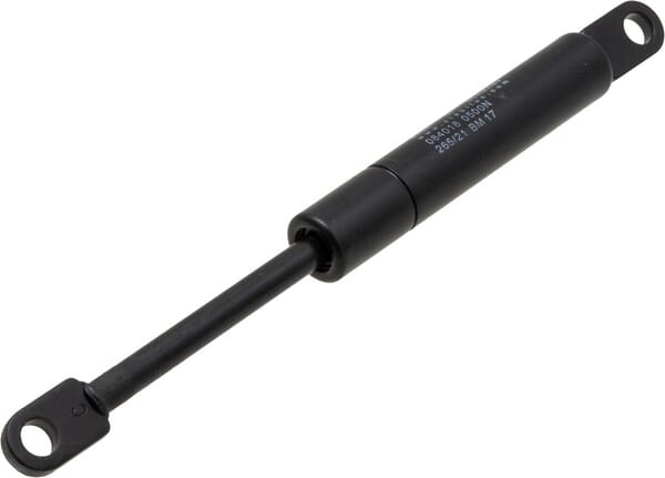 Stabilus Gas Strut L205mm 500N Ca084018