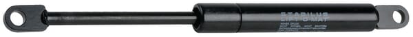 Stabilus Gas Strut L245mm 600N Ca084107