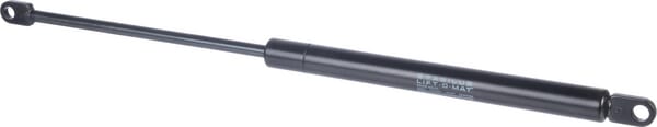 Stabilus Gas Strut L405mm 300N Ca084417