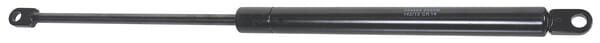 Stabilus Gas Strut L405mm 600N Ca084484