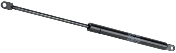 Stabilus Gas Strut L405.5mm 700N Ca084492