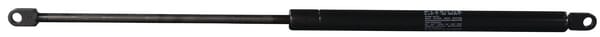 Stabilus Gas Strut L485mm 200N Ca084581